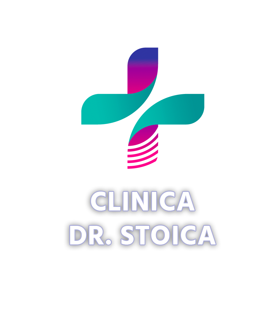 Clinica Dr Stoica Împreună pentru sănătatea ta