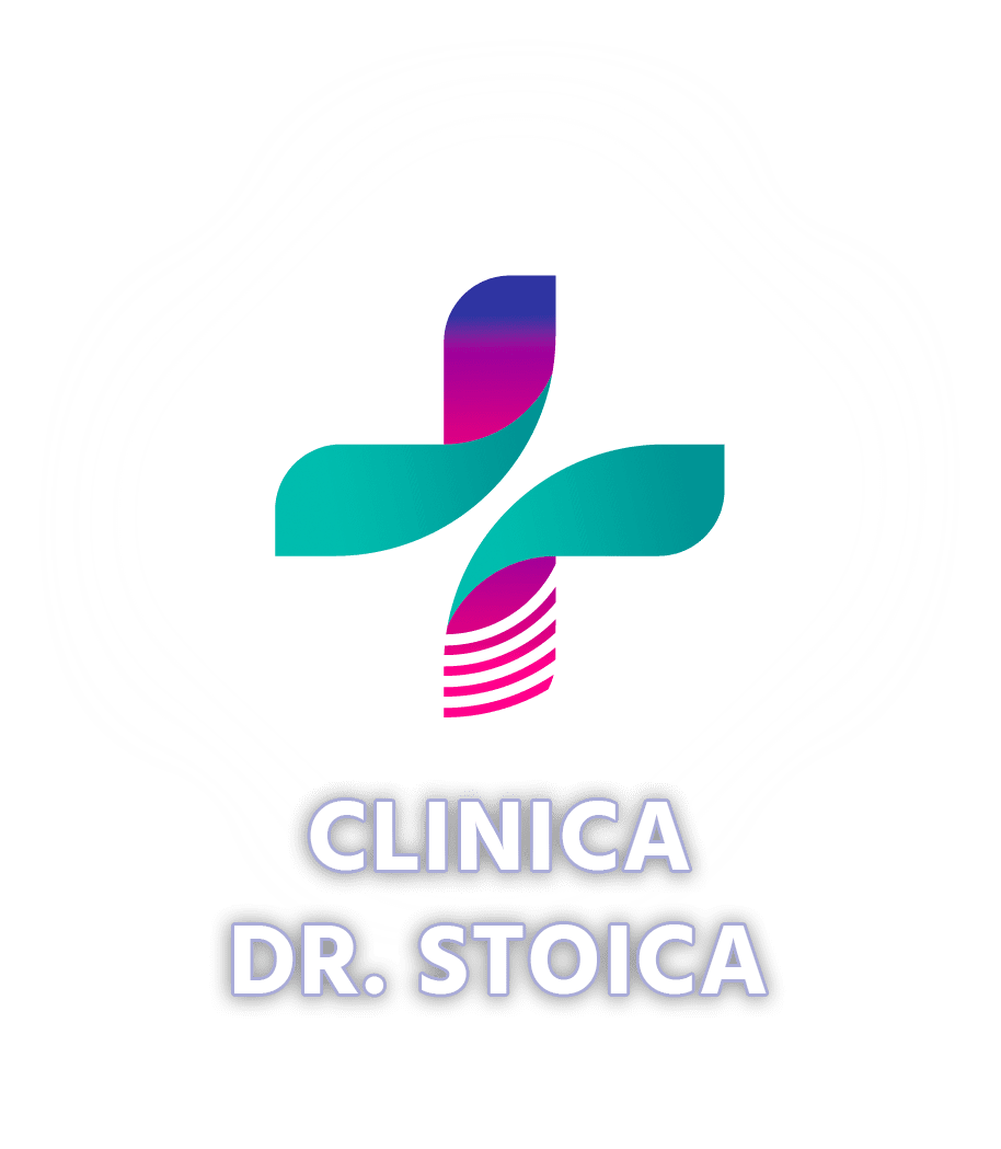 Clinica Dr. Stoica